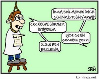 /album/resim-galerisi/a251157-180474355410678-1072947772-n-jpg/